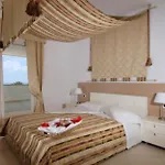 Relaxing Sea View Flat With Hydro-massage Lejlighed