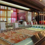Relaxing Sea View Flat With Hydro-massage * بيبيوني