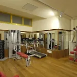 Relaxing Sea View Flat With Hydro-massage Lejlighed Bibione