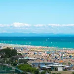 Relaxing Sea View Flat With Hydro-massage * Bibione