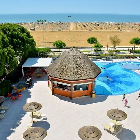 Διαμέρισμα Exclusive Penthouse With Jacuzzi And Sea Views *