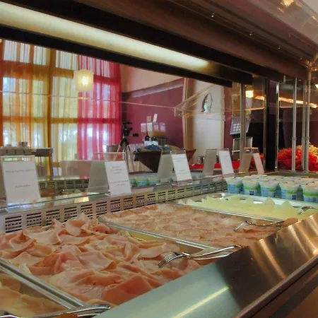 Relaxing Sea View Flat With Hydro-massage * Bibione