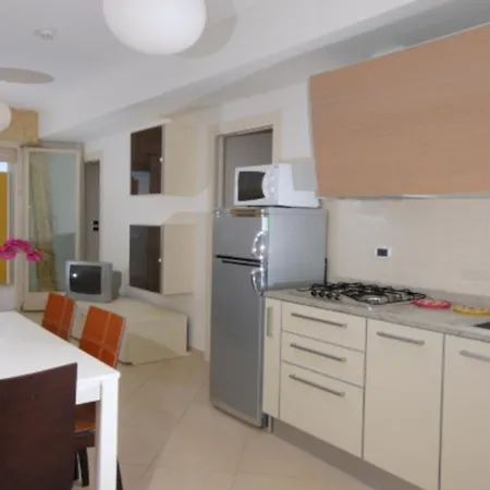 Exclusive Penthouse With Jacuzzi And Sea Views *