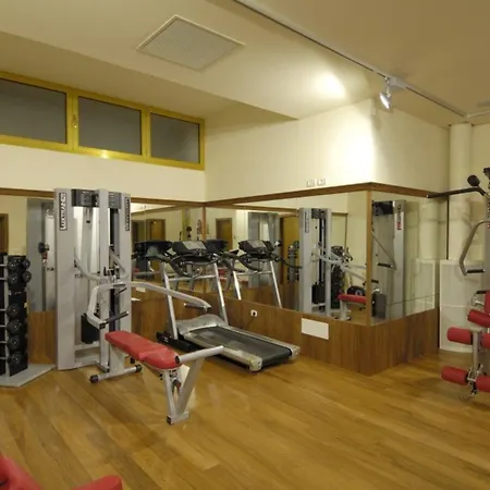 Relaxing Sea View Flat With Hydro-massage Apartment Bibione