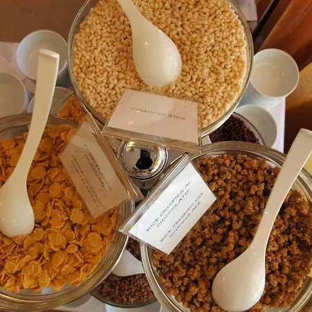 Relaxing Sea View Flat With Hydro-massage Bibione