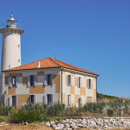 Διαμέρισμα Exclusive Penthouse With Jacuzzi And Sea Views *
