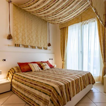 Exclusive Penthouse With Jacuzzi And Sea Views Διαμέρισμα *
