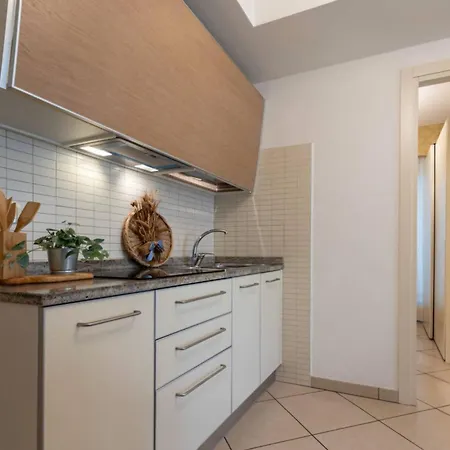 Διαμέρισμα Exclusive Penthouse With Jacuzzi And Sea Views Μπιμπιόνε