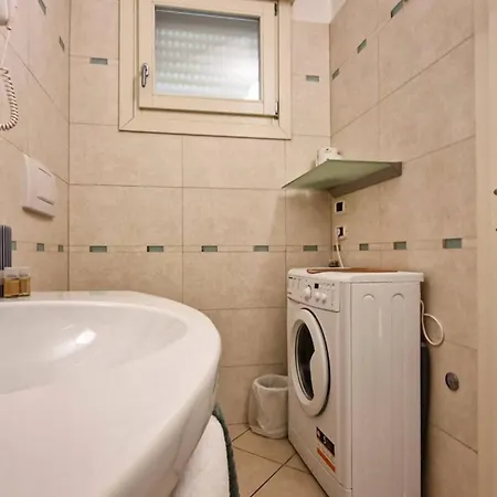 Exclusive Penthouse With Jacuzzi And Sea Views Διαμέρισμα