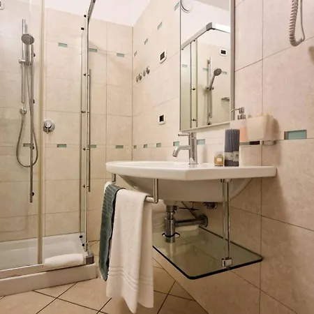 Exclusive Penthouse With Jacuzzi And Sea Views * Μπιμπιόνε