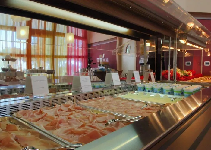 Relaxing Sea View Flat With Hydro-massage * Bibione