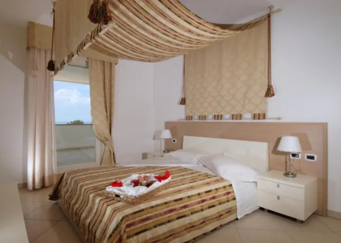 Relaxing Sea View Flat With Hydro-massage Appartamento Bibione