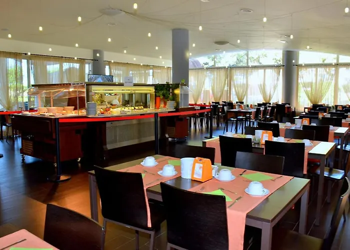 Apartament Relaxing Sea View Flat With Hydro-massage