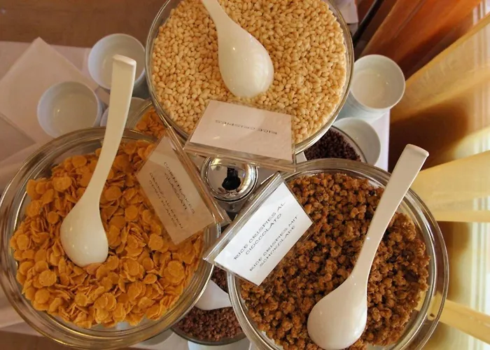 Relaxing Sea View Flat With Hydro-massage Bibione