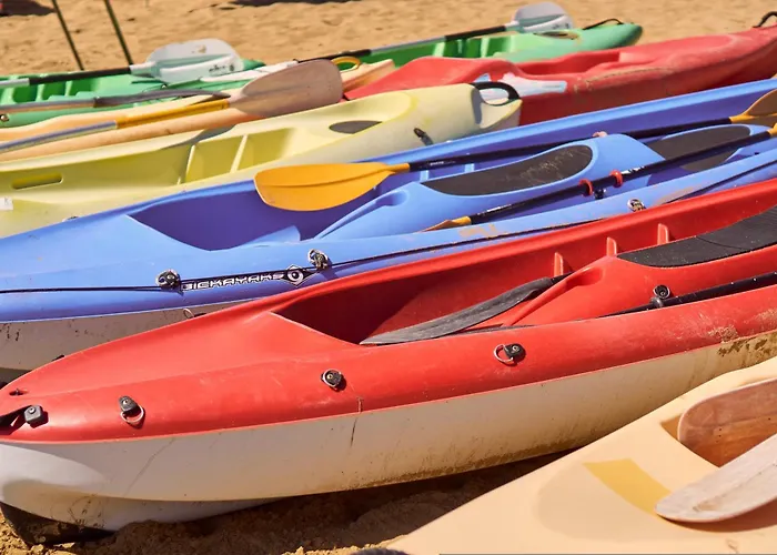 Apartament Relaxing Sea View Flat With Hydro-massage Bibione